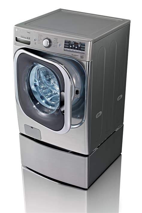 Find low everyday prices and buy online for delivery or in-store pick-up. . Lg washer